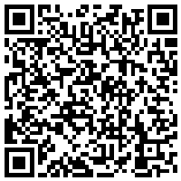 QR Code for bitcoin:bitcoin:bitcoin:bitcoin:bitcoin:bitcoin:bitcoin:dash:Xx6t4rCL5z9eKKvcF5XYY5d4nJayo7Wzcj