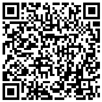 QR Code for bitcoin:bitcoin:bitcoin:bitcoin:bitcoin:bitcoin:bitcoin:dash:Xx6uRrLbrouHdmo9bRA5UZ8oS4dAapb9RT