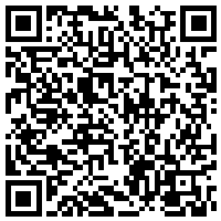 QR Code for bitcoin:bitcoin:bitcoin:bitcoin:bitcoin:bitcoin:bitcoin:dash:Xx6vvospJjT3twkDXrMbdkYvSFraJiNV5b