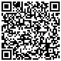 QR Code for bitcoin:bitcoin:bitcoin:bitcoin:bitcoin:bitcoin:bitcoin:dash:Xx6w9J8sbVo3kWfJM1R7qSeCzPybCAk4ah