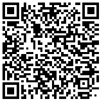 QR Code for bitcoin:bitcoin:bitcoin:bitcoin:bitcoin:bitcoin:bitcoin:dash:Xx6xH2wQoCL7Uh8fQZDfj4FGdzQdbhJsVM