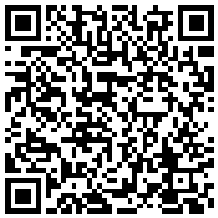 QR Code for bitcoin:bitcoin:bitcoin:bitcoin:bitcoin:bitcoin:bitcoin:dash:Xx6xHUxRQQfH7PxiahzBZTYPBXiCoFLFde