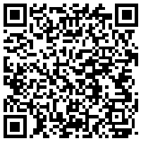 QR Code for bitcoin:bitcoin:bitcoin:bitcoin:bitcoin:bitcoin:bitcoin:dash:Xx6yCmwW78RjaUu9bWTHksUBTwMsR9GD3V