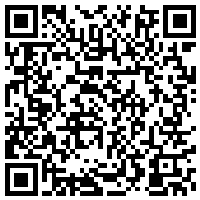 QR Code for bitcoin:bitcoin:bitcoin:bitcoin:bitcoin:bitcoin:bitcoin:dash:Xx6yebmEsLG3c2j22MWNtdE4YN8CowUDMr