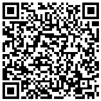 QR Code for bitcoin:bitcoin:bitcoin:bitcoin:bitcoin:bitcoin:bitcoin:dash:Xx6yiMU6EeViJ49VYFh4TNLUShunuHiwFP