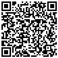 QR Code for bitcoin:bitcoin:bitcoin:bitcoin:bitcoin:bitcoin:bitcoin:dash:Xx6yuiTSfDK2RHTQiQSc8CpHPnSccEGbpa