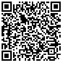 QR Code for bitcoin:bitcoin:bitcoin:bitcoin:bitcoin:bitcoin:bitcoin:dash:Xx6zynKu21xDVcwb8AdXuzM3vrCnSS5nMP