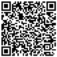 QR Code for bitcoin:bitcoin:bitcoin:bitcoin:bitcoin:bitcoin:bitcoin:dash:Xx73CezWLCCu2zmBA1vKvb25WAGPpFi7V6