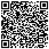 QR Code for bitcoin:bitcoin:bitcoin:bitcoin:bitcoin:bitcoin:bitcoin:dash:Xx743J78cdtsiPjpckacrhMY9wSWrz93R6
