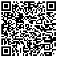 QR Code for bitcoin:bitcoin:bitcoin:bitcoin:bitcoin:bitcoin:bitcoin:dash:Xx74E1cM6ES7aCoeeMZt4iVGDiT3phy2bw
