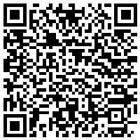 QR Code for bitcoin:bitcoin:bitcoin:bitcoin:bitcoin:bitcoin:bitcoin:dash:Xx75Cn4uL5bMwMTNRm3dnEcrocNN2cD9pJ
