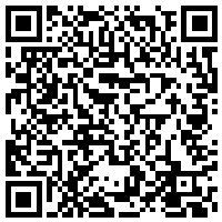 QR Code for bitcoin:bitcoin:bitcoin:bitcoin:bitcoin:bitcoin:bitcoin:dash:Xx75XHugAaBX8qdzaMZC5TTcFb7qWJLGWf