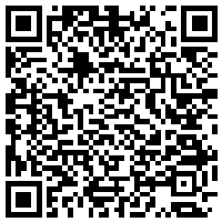 QR Code for bitcoin:bitcoin:bitcoin:bitcoin:bitcoin:bitcoin:bitcoin:dash:Xx77MPvfei2NP6Fwq1LTdHuqk65aQsXxqb
