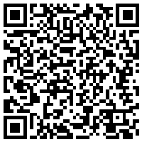 QR Code for bitcoin:bitcoin:bitcoin:bitcoin:bitcoin:bitcoin:bitcoin:dash:Xx77PN16RMYn2kVukTtuftPRofSbwk8AAp