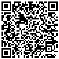 QR Code for bitcoin:bitcoin:bitcoin:bitcoin:bitcoin:bitcoin:bitcoin:dash:Xx77PbAkXHkR2wSUz4aGLRqLSeCJfBrj9r