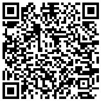 QR Code for bitcoin:bitcoin:bitcoin:bitcoin:bitcoin:bitcoin:bitcoin:dash:Xx77RHfKHNgupxQGqh9pETtsT1wBvNXfLP