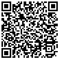 QR Code for bitcoin:bitcoin:bitcoin:bitcoin:bitcoin:bitcoin:bitcoin:dash:Xx77Rm1XjeacbPnSYXtLGKGKpgzhNqUBwF
