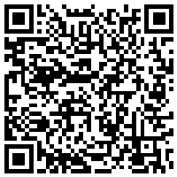 QR Code for bitcoin:bitcoin:bitcoin:bitcoin:bitcoin:bitcoin:bitcoin:dash:Xx78ZtrXg97wFBntrN5LeXLFH58G7DevHi