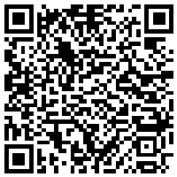QR Code for bitcoin:bitcoin:bitcoin:bitcoin:bitcoin:bitcoin:bitcoin:dash:Xx78aks2ZsVqDmpwBiR7RJemDcZAk4a8j2