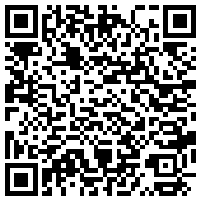 QR Code for bitcoin:bitcoin:bitcoin:bitcoin:bitcoin:bitcoin:bitcoin:dash:Xx7A4poLbGKcCSXdW5ZSs7iASHKMSQtcP2