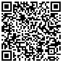 QR Code for bitcoin:bitcoin:bitcoin:bitcoin:bitcoin:bitcoin:bitcoin:dash:Xx7AMaaVthP8ZNcXZoXwyBaHAw58ZApX4L