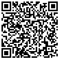 QR Code for bitcoin:bitcoin:bitcoin:bitcoin:bitcoin:bitcoin:bitcoin:dash:Xx7BU2Me7VsbGJSvL82XeEcyPzu95rwKpU