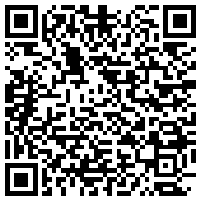 QR Code for bitcoin:bitcoin:bitcoin:bitcoin:bitcoin:bitcoin:bitcoin:dash:Xx7BpNehfBfEc71GUqfm64xAcEpy18nDaU