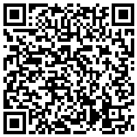 QR Code for bitcoin:bitcoin:bitcoin:bitcoin:bitcoin:bitcoin:bitcoin:dash:Xx7C1Qux4BNVmGso2TxtEV3pJqC4ETVM9k
