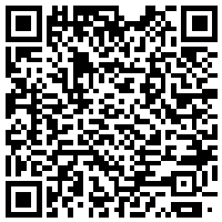 QR Code for bitcoin:bitcoin:bitcoin:bitcoin:bitcoin:bitcoin:bitcoin:dash:Xx7C9EAFs1MCihNjazRdf1PBepdBhs14Qs