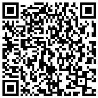 QR Code for bitcoin:bitcoin:bitcoin:bitcoin:bitcoin:bitcoin:bitcoin:dash:Xx7CkW84LkqsRdZhtUY3oZSj9dSWKpsNjp