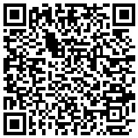 QR Code for bitcoin:bitcoin:bitcoin:bitcoin:bitcoin:bitcoin:bitcoin:dash:Xx7DEWcp7ve4qq7tr3hDYY2FJGhS1XMooq