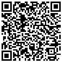 QR Code for bitcoin:bitcoin:bitcoin:bitcoin:bitcoin:bitcoin:bitcoin:dash:Xx7Dt1bei4B2wXZXV7vw95d3ExiZjtBDCK