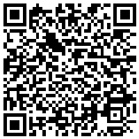 QR Code for bitcoin:bitcoin:bitcoin:bitcoin:bitcoin:bitcoin:bitcoin:dash:Xx7EW5CHbKGoYjbAzW3UeVHHxoXYPYTtE7