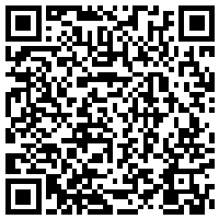QR Code for bitcoin:bitcoin:bitcoin:bitcoin:bitcoin:bitcoin:bitcoin:dash:Xx7Ed7Bwfe9YcqwVcQjjKCU4eSNgMfQxTu