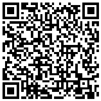 QR Code for bitcoin:bitcoin:bitcoin:bitcoin:bitcoin:bitcoin:bitcoin:dash:Xx7F6H7mE5o7pAsJFRASCjVSdh4jikNaKy