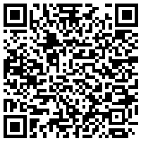 QR Code for bitcoin:bitcoin:bitcoin:bitcoin:bitcoin:bitcoin:bitcoin:dash:Xx7FPi5aPrEsNSeFbYscjBT8cRq5PhiDiv