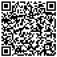 QR Code for bitcoin:bitcoin:bitcoin:bitcoin:bitcoin:bitcoin:bitcoin:dash:Xx7GbjUmdPZQQw2b2GU7zBFVfhWmQ2MoPy