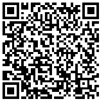 QR Code for bitcoin:bitcoin:bitcoin:bitcoin:bitcoin:bitcoin:bitcoin:dash:Xx7GeXbxa9Ce6A7FLVbYaADtxD7v7onLSf