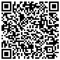 QR Code for bitcoin:bitcoin:bitcoin:bitcoin:bitcoin:bitcoin:bitcoin:dash:Xx7GiVDhmDJS9PyG2qbHHgUWpyEnndferz