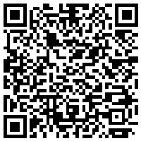 QR Code for bitcoin:bitcoin:bitcoin:bitcoin:bitcoin:bitcoin:bitcoin:dash:Xx7GrDmmCBT7CWnWu7TtkCR3VRrbpYi5JV