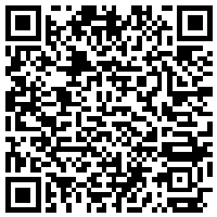 QR Code for bitcoin:bitcoin:bitcoin:bitcoin:bitcoin:bitcoin:bitcoin:dash:Xx7H7gu3zmiDmtKG2LBf8KtkFcuTmrBxoT