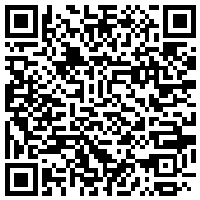 QR Code for bitcoin:bitcoin:bitcoin:bitcoin:bitcoin:bitcoin:bitcoin:dash:Xx7Hh2v9JsGrrZURRHyjpbBKfyWvmzBeCq