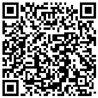 QR Code for bitcoin:bitcoin:bitcoin:bitcoin:bitcoin:bitcoin:bitcoin:dash:Xx7HrFW8CJBVgL3RNAH5fX2knfC8kkFcqp