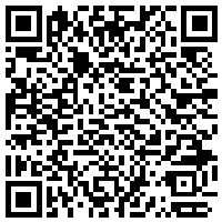 QR Code for bitcoin:bitcoin:bitcoin:bitcoin:bitcoin:bitcoin:bitcoin:dash:Xx7J8itSXnM7nhfHNFADH33fPy2XvWJ8ew