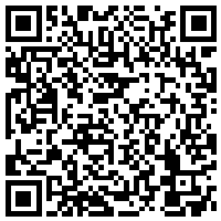 QR Code for bitcoin:bitcoin:bitcoin:bitcoin:bitcoin:bitcoin:bitcoin:dash:Xx7JmDiEeQvXBC7p6dm2wVzigxetCSuU7B