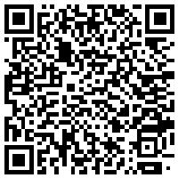 QR Code for bitcoin:bitcoin:bitcoin:bitcoin:bitcoin:bitcoin:bitcoin:dash:Xx7L8mxt48PtjLDrXwXe31TTHe2FnTBDM7