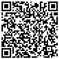 QR Code for bitcoin:bitcoin:bitcoin:bitcoin:bitcoin:bitcoin:bitcoin:dash:Xx7LEs6eXC8sQX59bV6tTPdRT9s5MRztM4