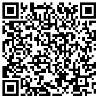 QR Code for bitcoin:bitcoin:bitcoin:bitcoin:bitcoin:bitcoin:bitcoin:dash:Xx7Ms8ddJ3PsewBLg1yBbMiVZ9vdhpwVRa