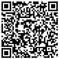 QR Code for bitcoin:bitcoin:bitcoin:bitcoin:bitcoin:bitcoin:bitcoin:dash:Xx7N2jie44R1NRF1TQAWQsGptmtpFNTtsa