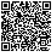 QR Code for bitcoin:bitcoin:bitcoin:bitcoin:bitcoin:bitcoin:bitcoin:dash:Xx7P1WWCndPi4wzuRaC2v18xKekNs8EgpR